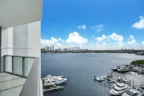 17301 Biscayne Boulevard North Miami Beach FL 33160