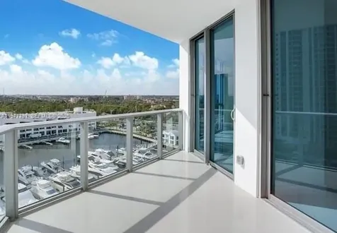 17301 Biscayne Boulevard North Miami Beach FL 33160