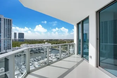 17301 Biscayne Boulevard North Miami Beach FL 33160