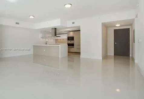 17301 Biscayne Boulevard North Miami Beach FL 33160
