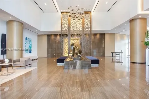 17301 Biscayne Boulevard North Miami Beach FL 33160