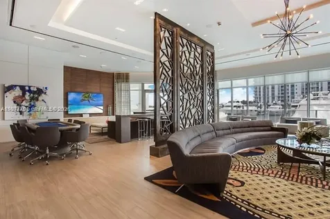 17301 Biscayne Boulevard North Miami Beach FL 33160
