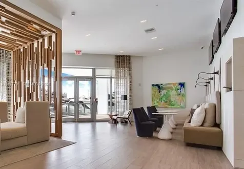 17301 Biscayne Boulevard North Miami Beach FL 33160