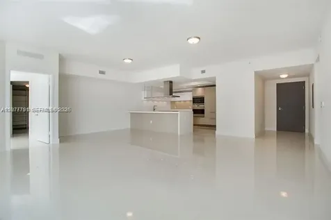 17301 Biscayne Boulevard North Miami Beach FL 33160