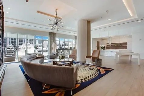 17301 Biscayne Boulevard North Miami Beach FL 33160