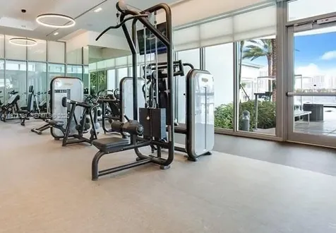 17301 Biscayne Boulevard North Miami Beach FL 33160