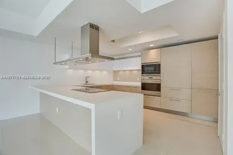 17301 Biscayne Boulevard North Miami Beach FL 33160