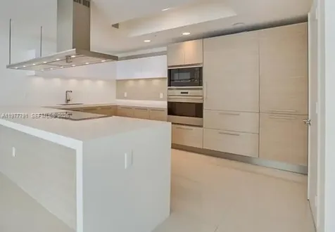 17301 Biscayne Boulevard North Miami Beach FL 33160