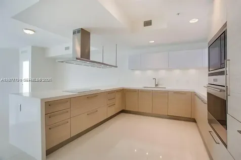 17301 Biscayne Boulevard North Miami Beach FL 33160