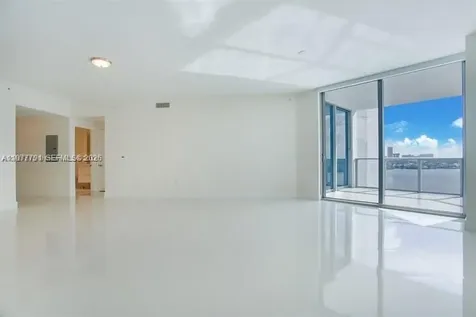 17301 Biscayne Boulevard North Miami Beach FL 33160