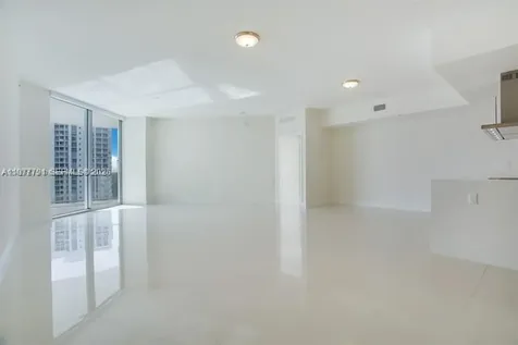 17301 Biscayne Boulevard North Miami Beach FL 33160