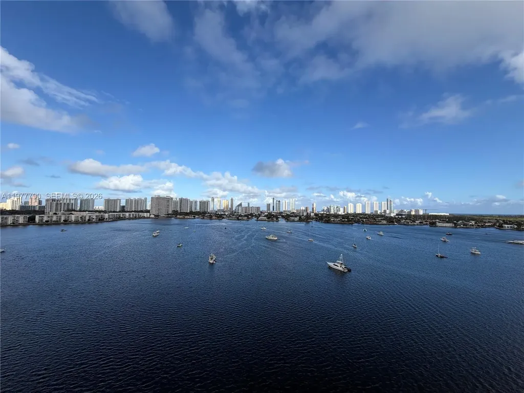 17111 Biscayne Boulevard North Miami Beach FL 33160