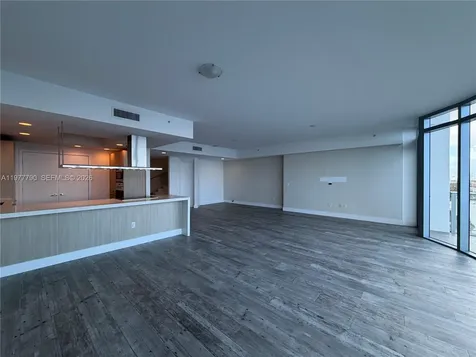 17111 Biscayne Boulevard North Miami Beach FL 33160