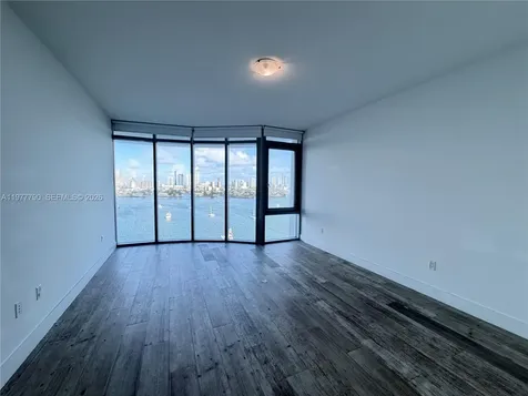 17111 Biscayne Boulevard North Miami Beach FL 33160