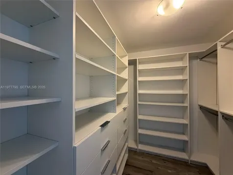 17111 Biscayne Boulevard North Miami Beach FL 33160