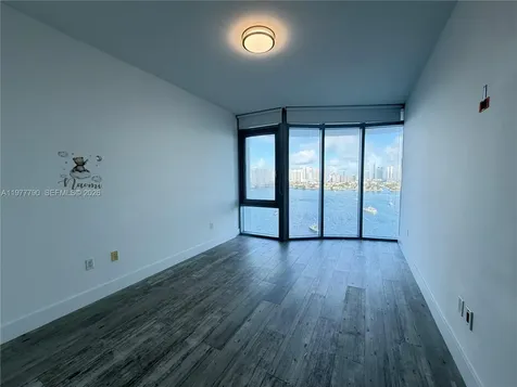 17111 Biscayne Boulevard North Miami Beach FL 33160
