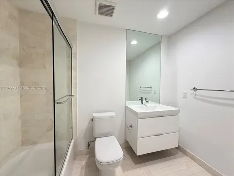 17111 Biscayne Boulevard North Miami Beach FL 33160