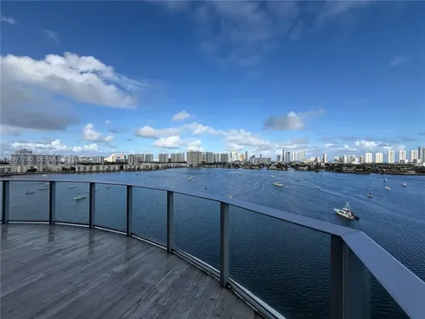 17111 Biscayne Boulevard North Miami Beach FL 33160