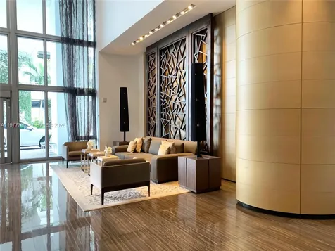 17111 Biscayne Boulevard North Miami Beach FL 33160