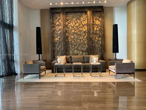 17111 Biscayne Boulevard North Miami Beach FL 33160