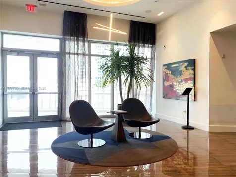 17111 Biscayne Boulevard North Miami Beach FL 33160