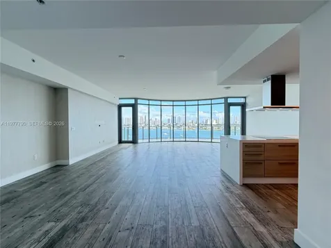 17111 Biscayne Boulevard North Miami Beach FL 33160