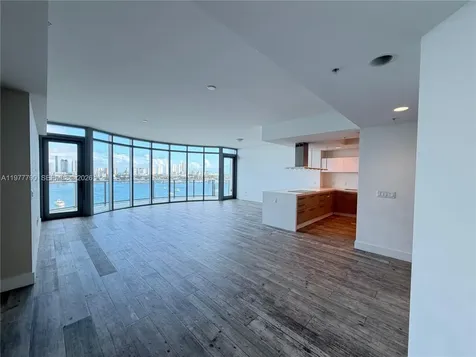 17111 Biscayne Boulevard North Miami Beach FL 33160