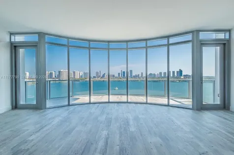 17111 Biscayne Boulevard North Miami Beach FL 33160