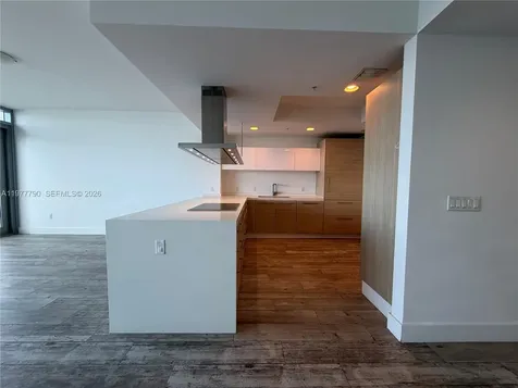 17111 Biscayne Boulevard North Miami Beach FL 33160