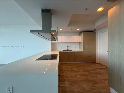 17111 Biscayne Boulevard North Miami Beach FL 33160