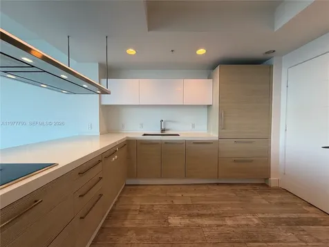 17111 Biscayne Boulevard North Miami Beach FL 33160