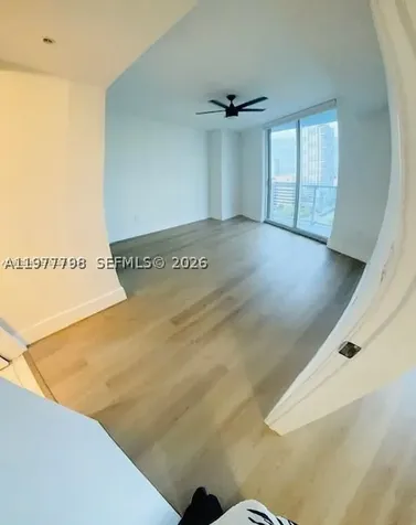 185 SW 7th Street Miami FL 33130