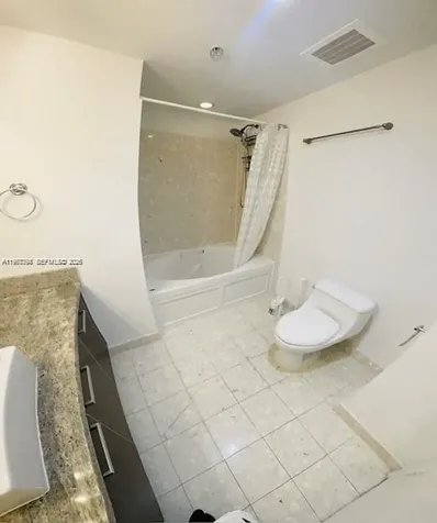 185 SW 7th Street Miami FL 33130