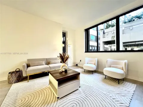 540 Brickell Key Drive Miami FL 33131