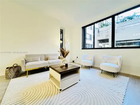 540 Brickell Key Drive Miami FL 33131