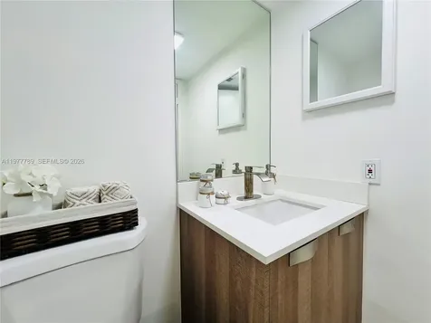540 Brickell Key Drive Miami FL 33131