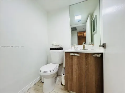540 Brickell Key Drive Miami FL 33131