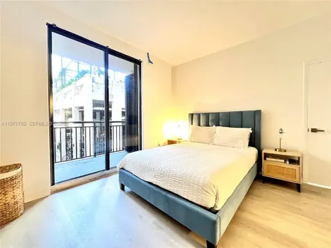 540 Brickell Key Drive Miami FL 33131