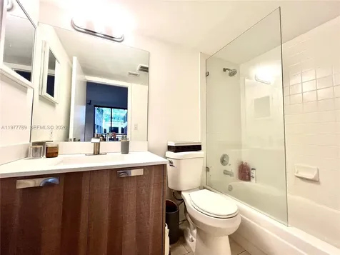540 Brickell Key Drive Miami FL 33131