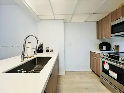 540 Brickell Key Drive Miami FL 33131