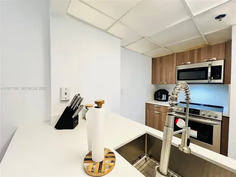 540 Brickell Key Drive Miami FL 33131