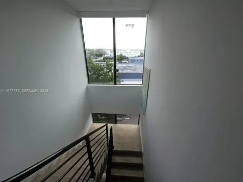 7105 NE 4 Court Miami FL 33138