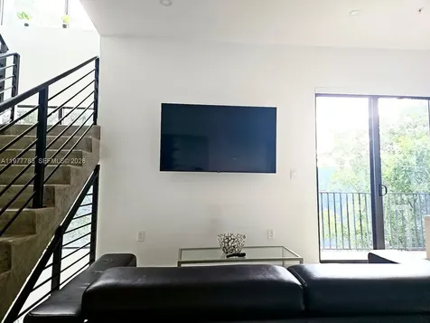 7105 NE 4 Court Miami FL 33138