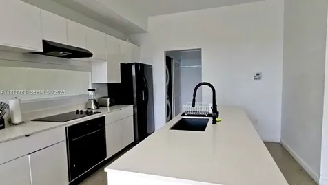 7105 NE 4 Court Miami FL 33138