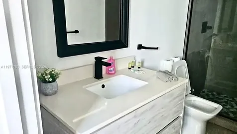 7105 NE 4 Court Miami FL 33138