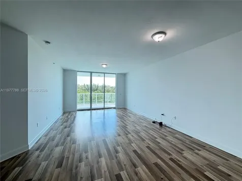 15051 Royal Oaks Lane North Miami FL 33181