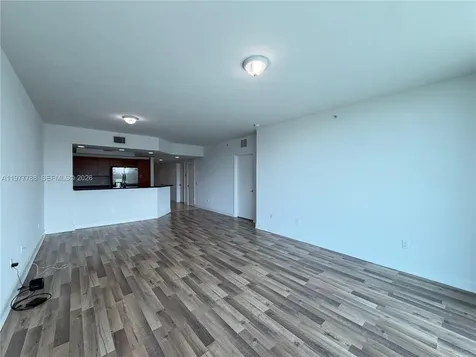 15051 Royal Oaks Lane North Miami FL 33181