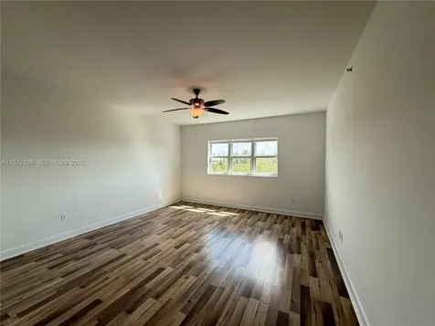15051 Royal Oaks Lane North Miami FL 33181
