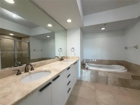 15051 Royal Oaks Lane North Miami FL 33181