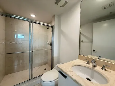 15051 Royal Oaks Lane North Miami FL 33181